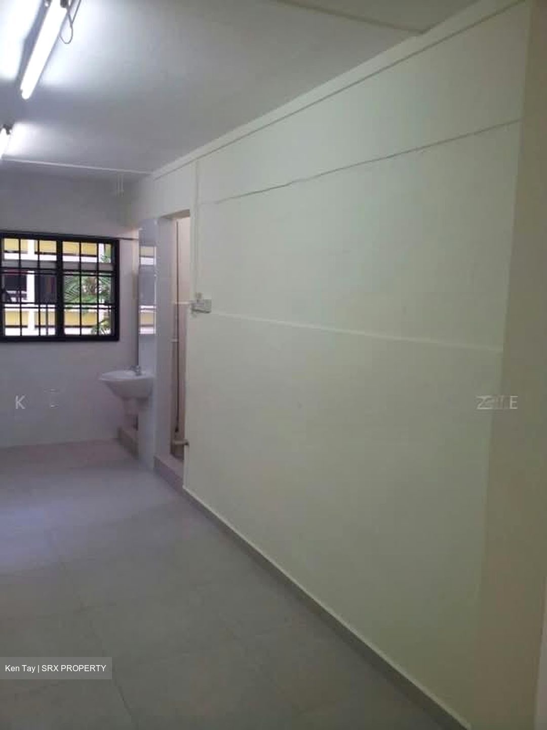 Blk 347 Ang Mo Kio Avenue 3 (Ang Mo Kio), HDB 3 Rooms #623555751